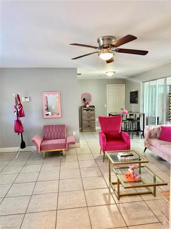 2354 Gorham AVE, FORT MYERS FL 33907-3