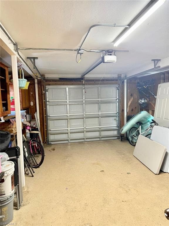 2354 Gorham AVE, FORT MYERS FL 33907-20