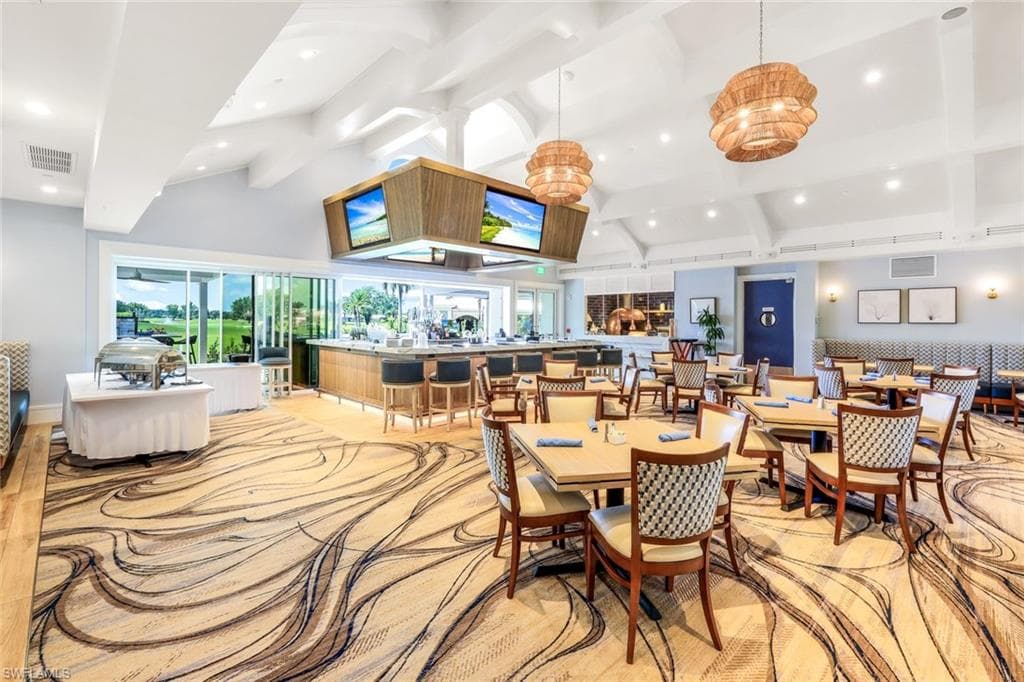 10401 Quail Crown DR, NAPLES FL 34119-20