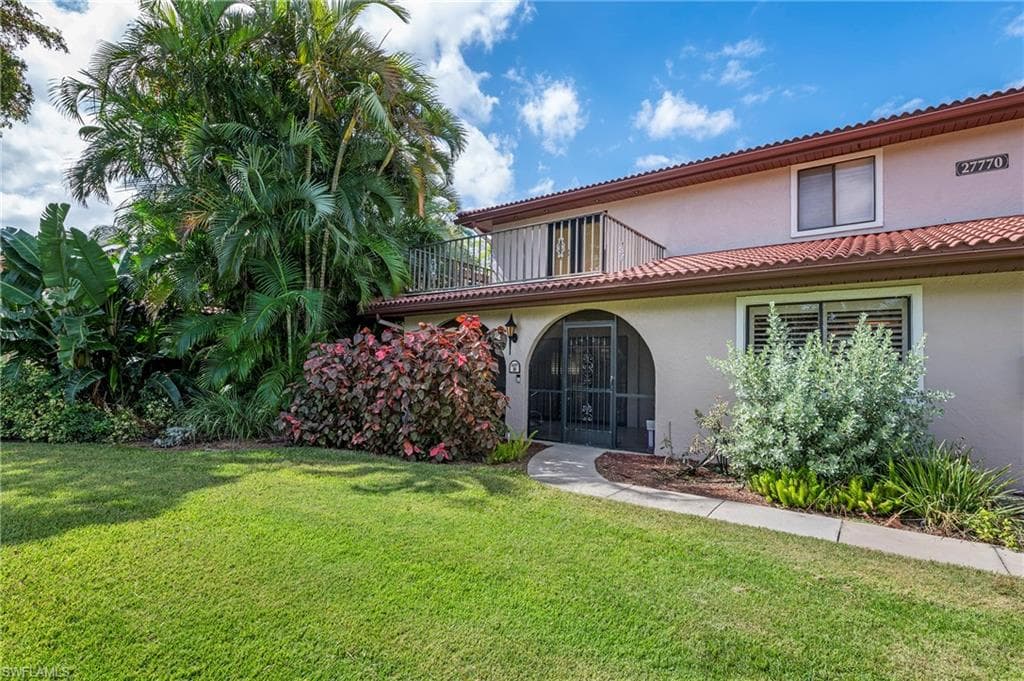 27770 Hacienda East BLVD # 207B, BONITA SPRINGS FL 34135-1
