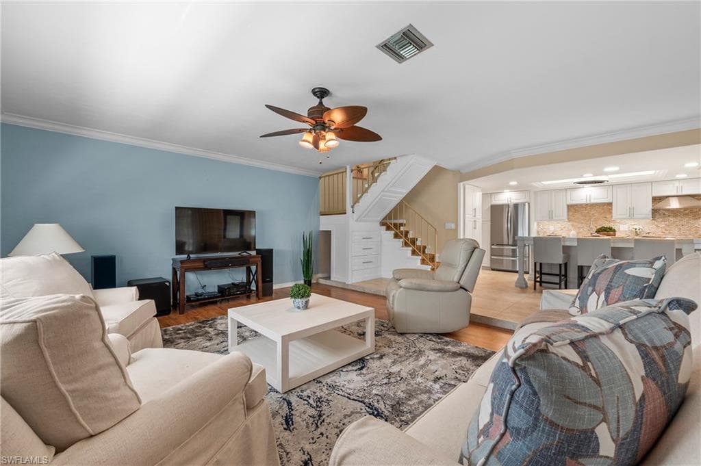 27770 Hacienda East BLVD # 207B, BONITA SPRINGS FL 34135-5