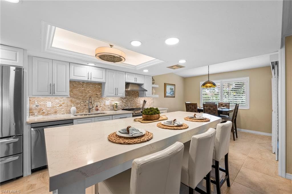 27770 Hacienda East BLVD # 207B, BONITA SPRINGS FL 34135-12