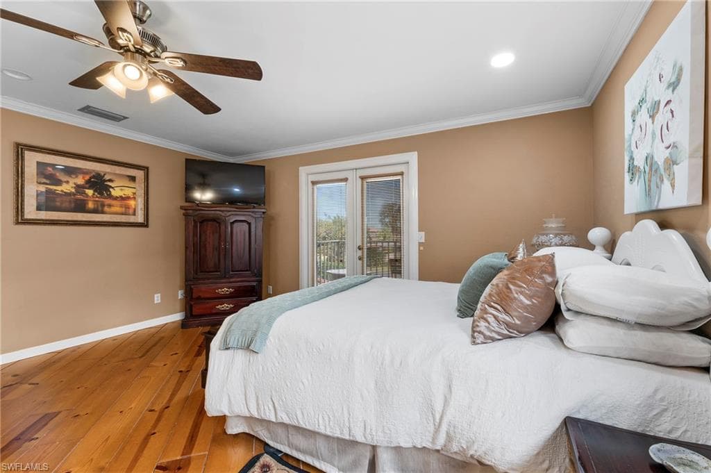 27770 Hacienda East BLVD # 207B, BONITA SPRINGS FL 34135-16