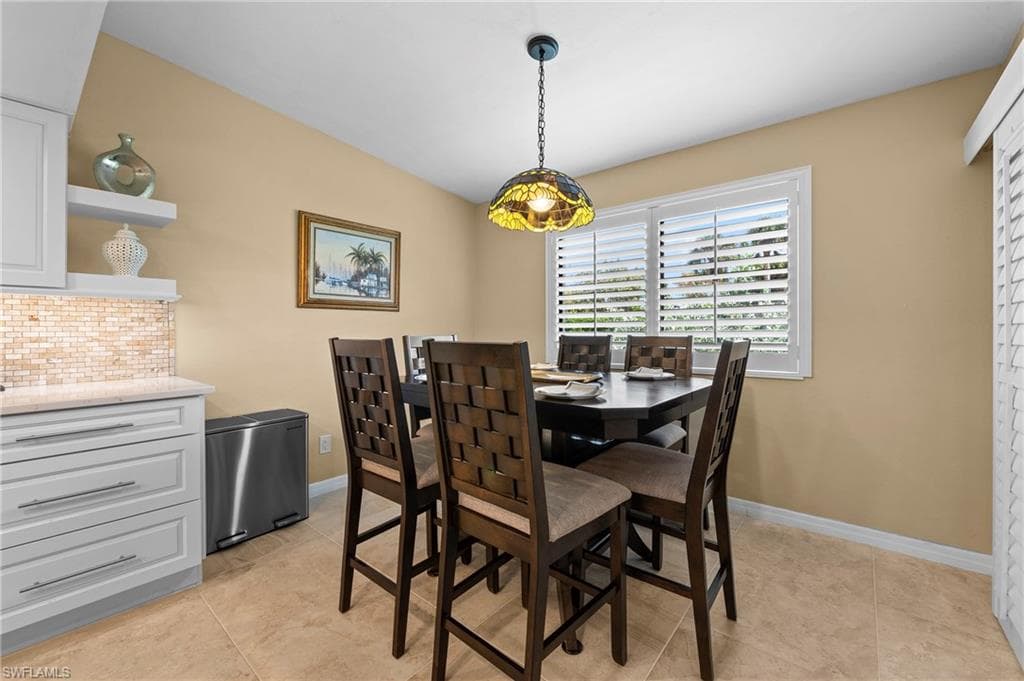 27770 Hacienda East BLVD # 207B, BONITA SPRINGS FL 34135-15