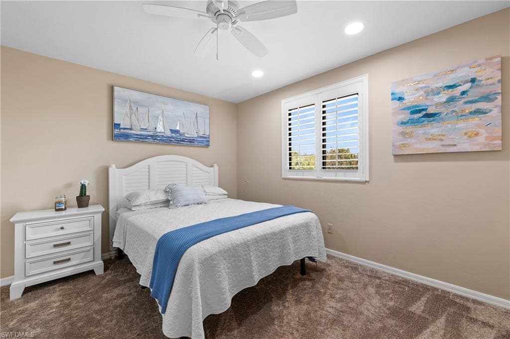 27770 Hacienda East BLVD # 207B, BONITA SPRINGS FL 34135-21