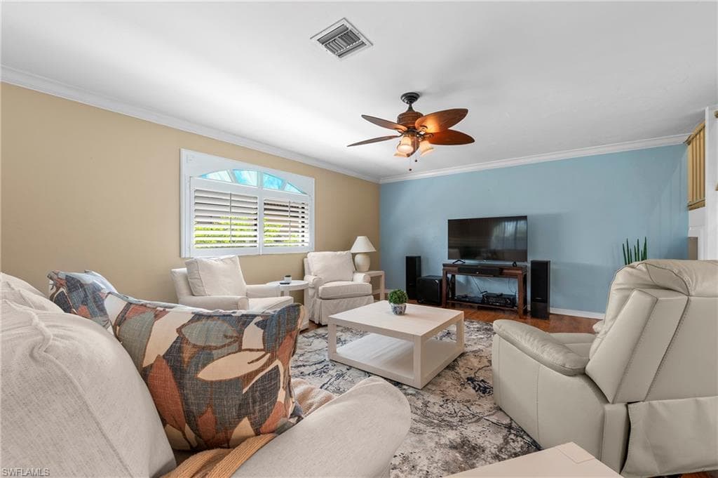 27770 Hacienda East BLVD # 207B, BONITA SPRINGS FL 34135-4