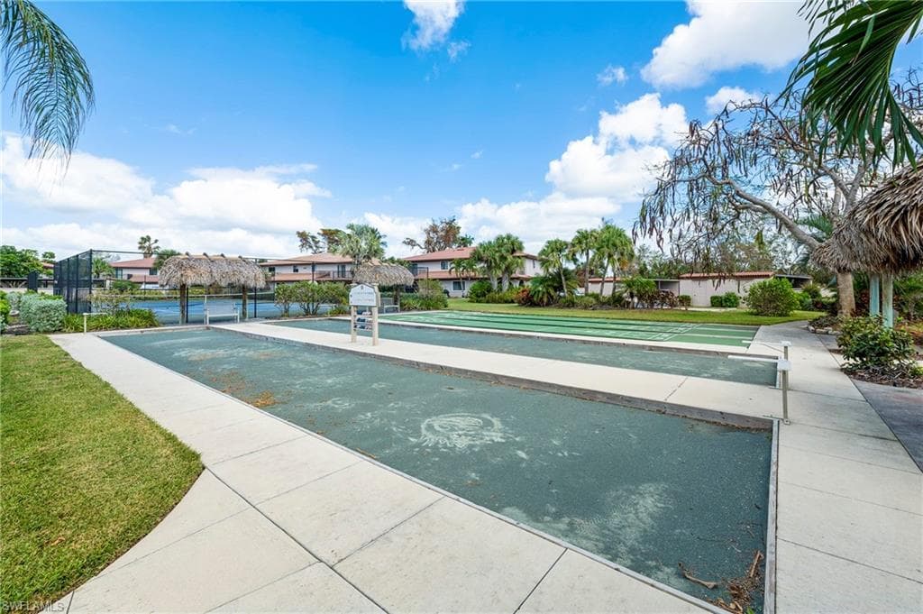 27770 Hacienda East BLVD # 207B, BONITA SPRINGS FL 34135-29