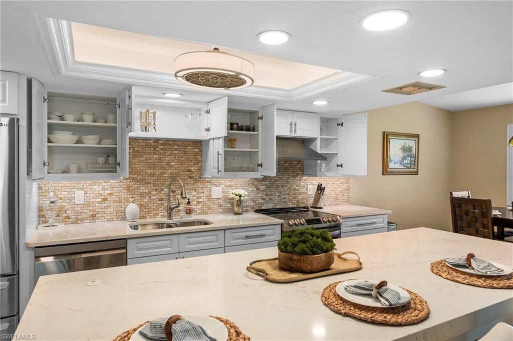 27770 Hacienda East BLVD # 207B, BONITA SPRINGS FL 34135-13