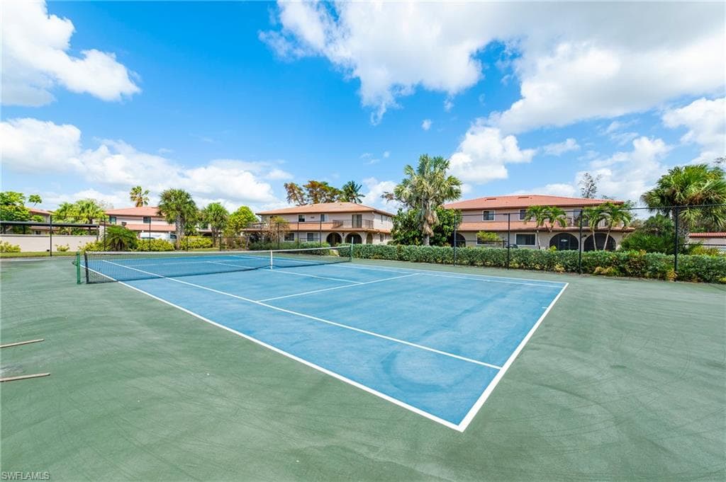 27770 Hacienda East BLVD # 207B, BONITA SPRINGS FL 34135-30