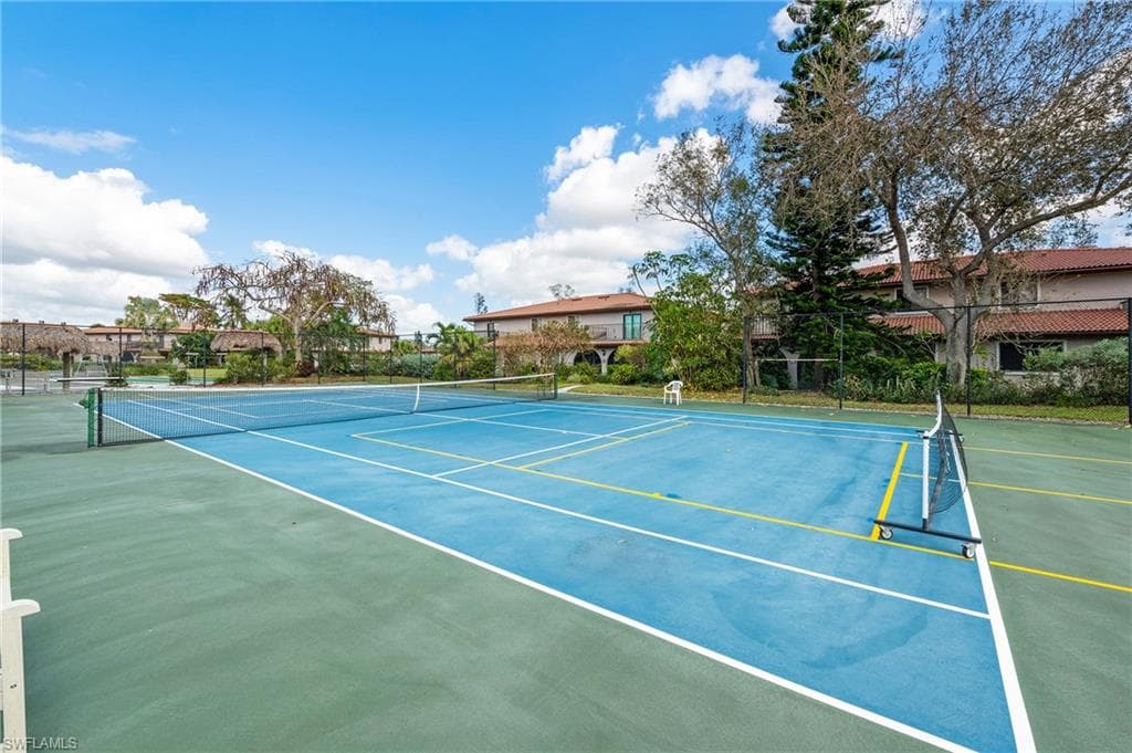 27770 Hacienda East BLVD # 207B, BONITA SPRINGS FL 34135-28