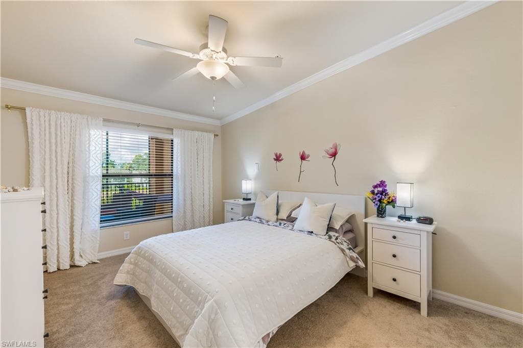 13671 Julias WAY # 1223, FORT MYERS FL 33919-12