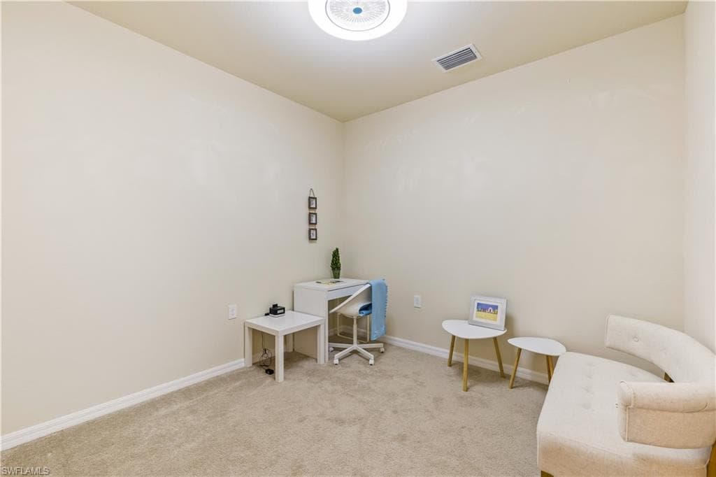 13671 Julias WAY # 1223, FORT MYERS FL 33919-15