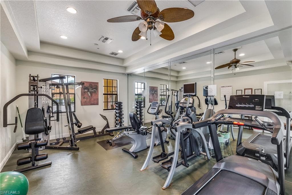 13671 Julias WAY # 1223, FORT MYERS FL 33919-19