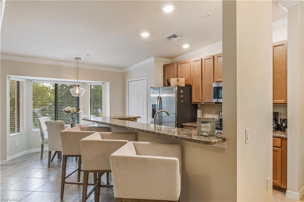 13671 Julias WAY # 1223, FORT MYERS FL 33919-8