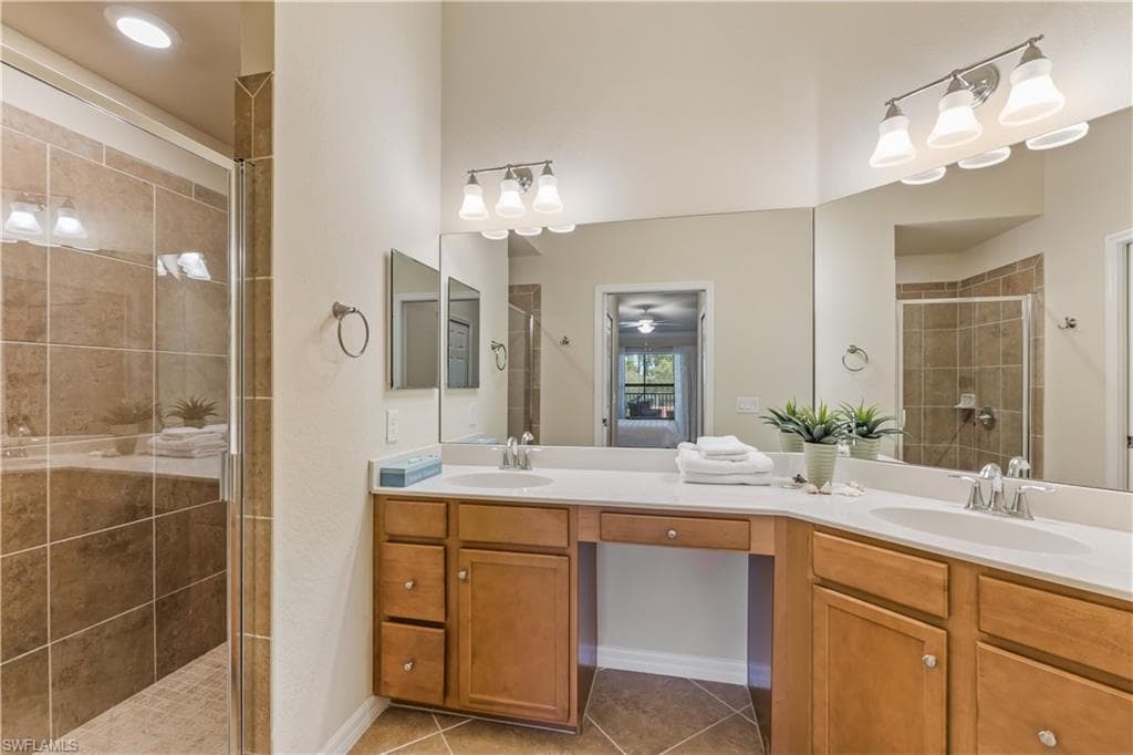 13671 Julias WAY # 1223, FORT MYERS FL 33919-13