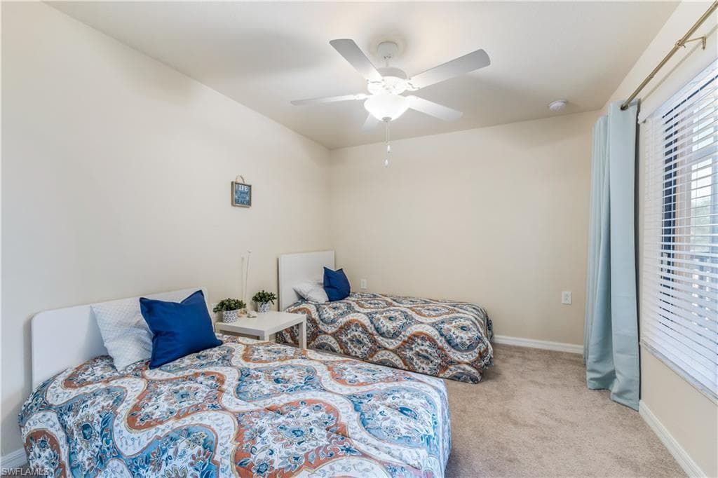 13671 Julias WAY # 1223, FORT MYERS FL 33919-14