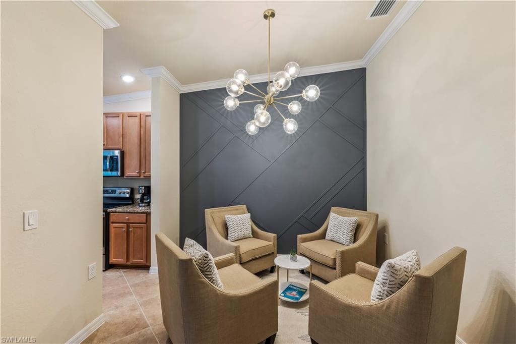 13671 Julias WAY # 1223, FORT MYERS FL 33919-3