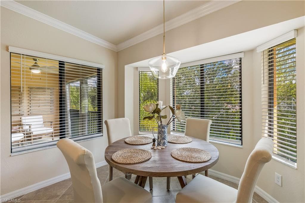 13671 Julias WAY # 1223, FORT MYERS FL 33919-7