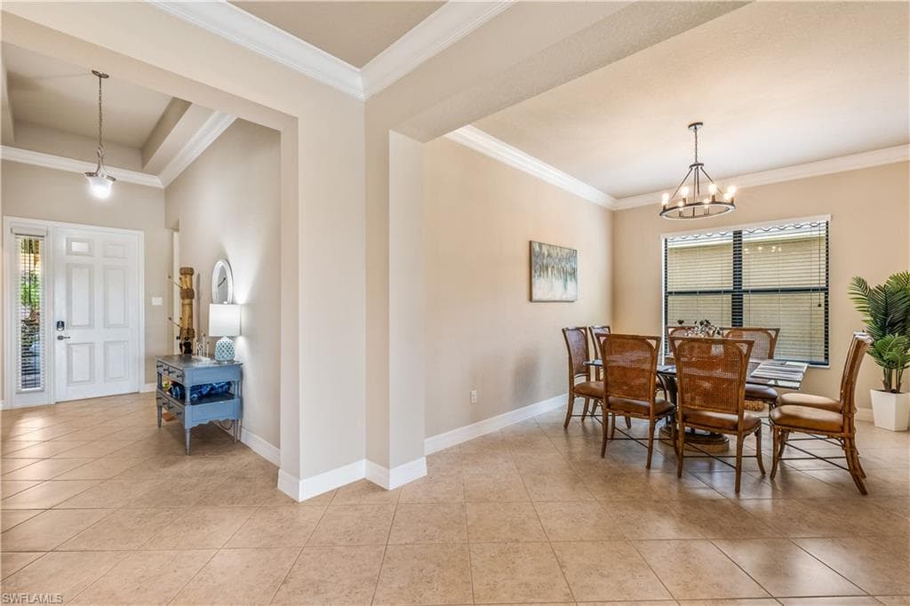 11520 Summerview WAY, FORT MYERS FL 33913-5