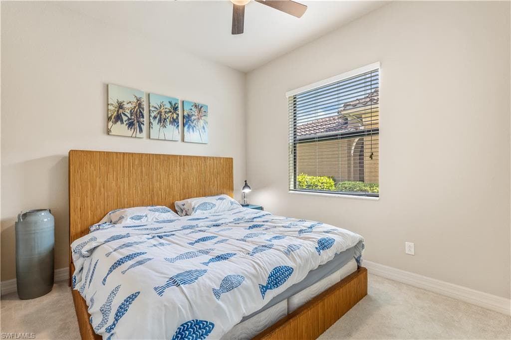 11520 Summerview WAY, FORT MYERS FL 33913-12