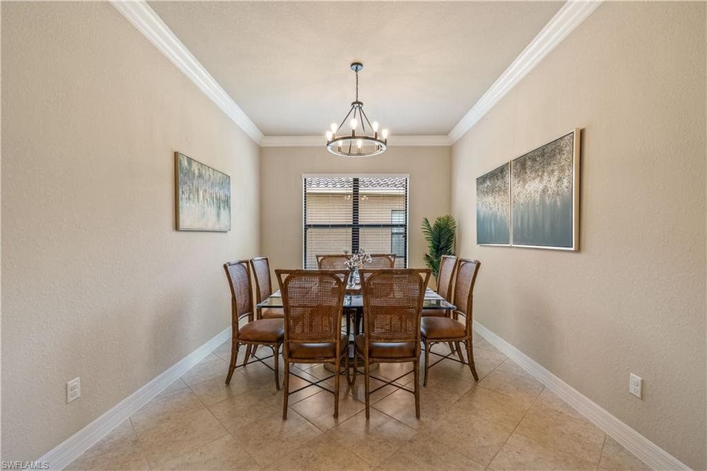 11520 Summerview WAY, FORT MYERS FL 33913-11