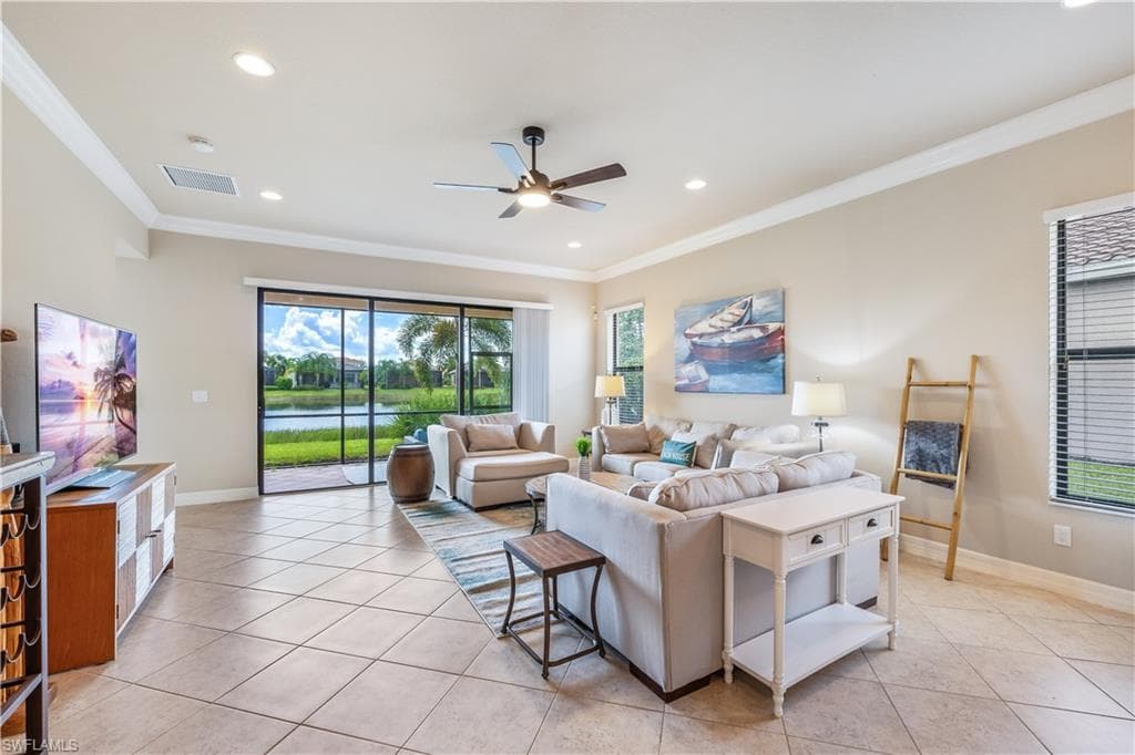 11520 Summerview WAY, FORT MYERS FL 33913-6