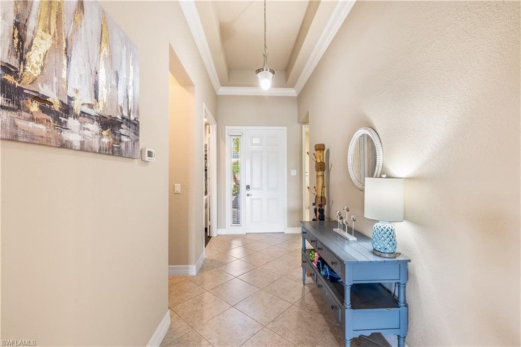 11520 Summerview WAY, FORT MYERS FL 33913-4