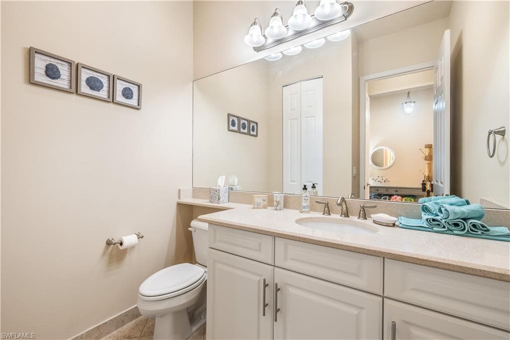 11520 Summerview WAY, FORT MYERS FL 33913-18