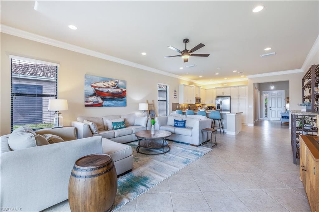 11520 Summerview WAY, FORT MYERS FL 33913-7