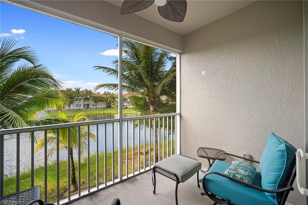 23520 Alamanda DR # 202, ESTERO FL 34135-1