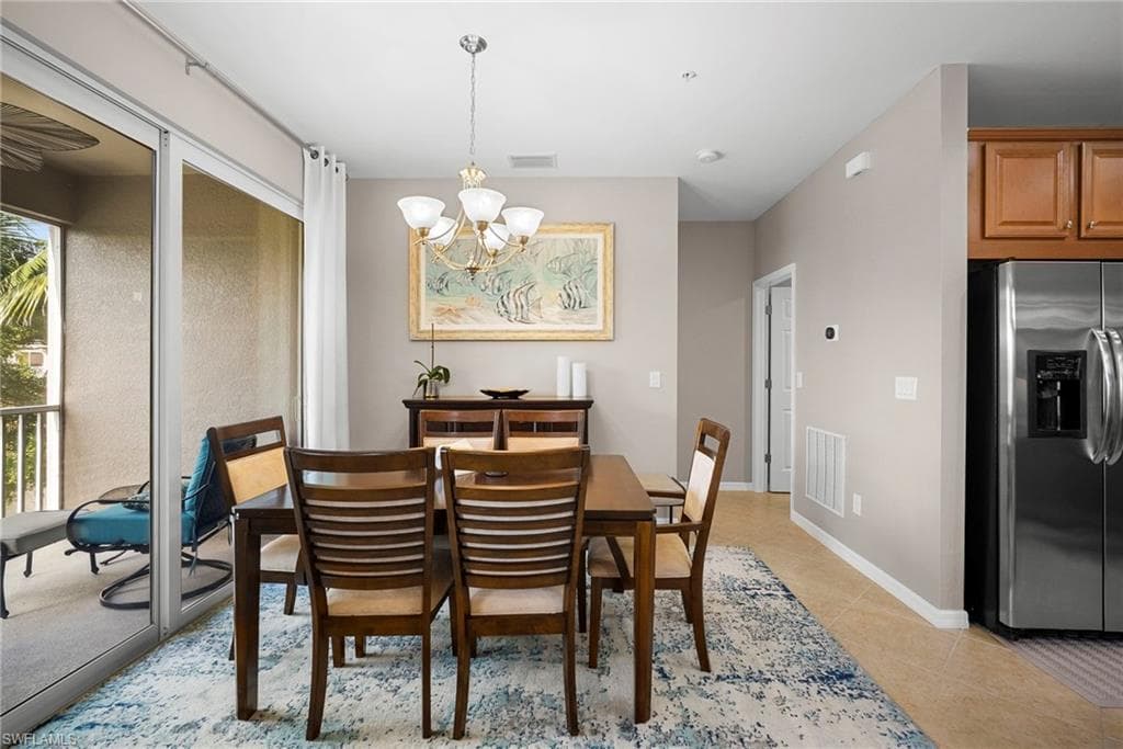 23520 Alamanda DR # 202, ESTERO FL 34135-16