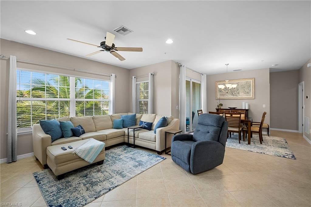 23520 Alamanda DR # 202, ESTERO FL 34135-11