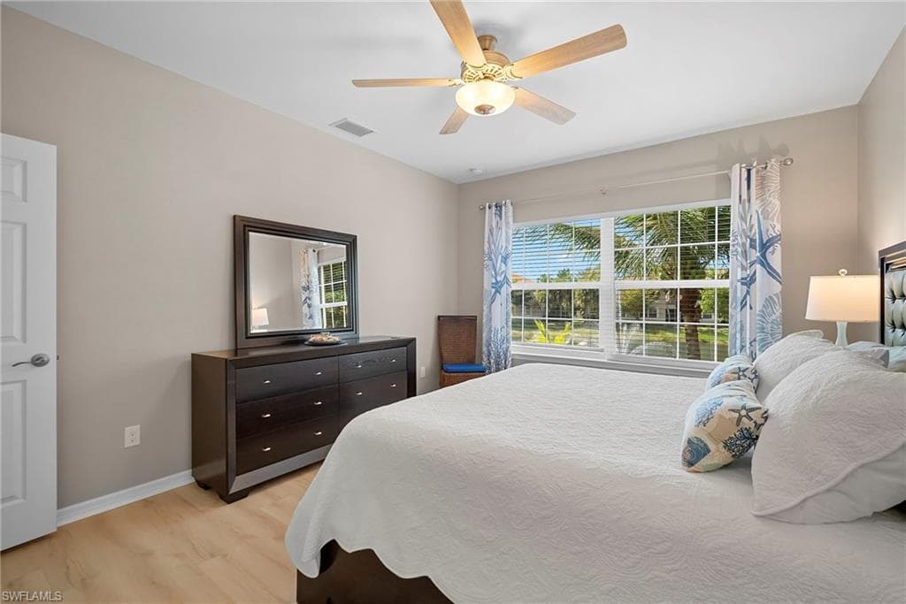 23520 Alamanda DR # 202, ESTERO FL 34135-21