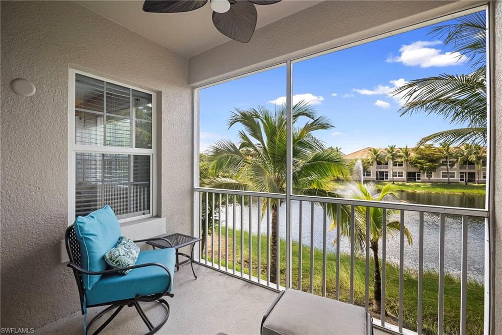 23520 Alamanda DR # 202, ESTERO FL 34135-2