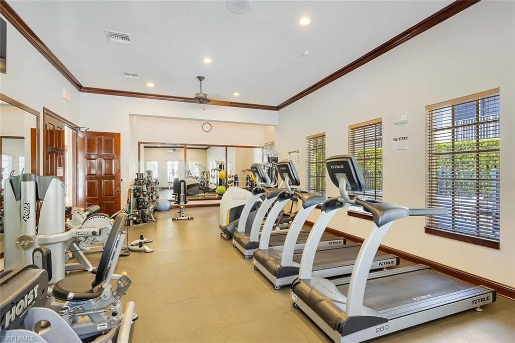 23520 Alamanda DR # 202, ESTERO FL 34135-32