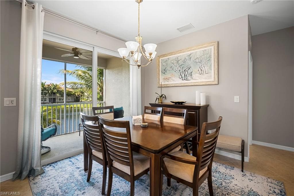 23520 Alamanda DR # 202, ESTERO FL 34135-17