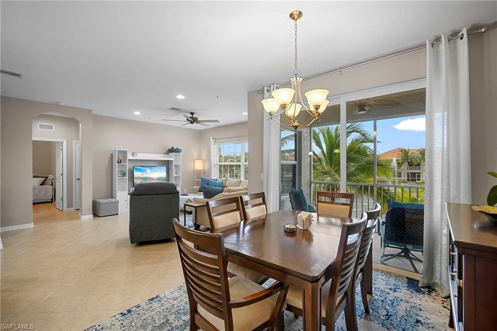 23520 Alamanda DR # 202, ESTERO FL 34135-18