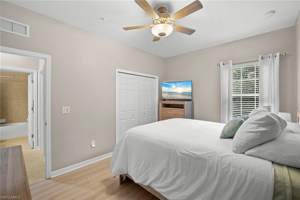 23520 Alamanda DR # 202, ESTERO FL 34135-28