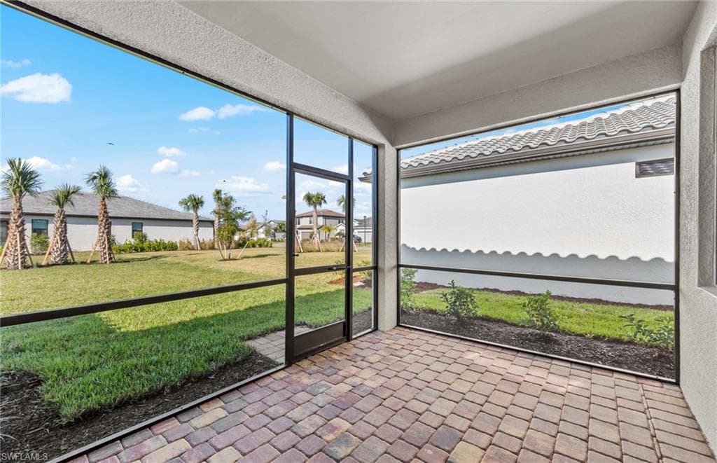 3922 E Hampton CIR, ALVA FL 33920-22