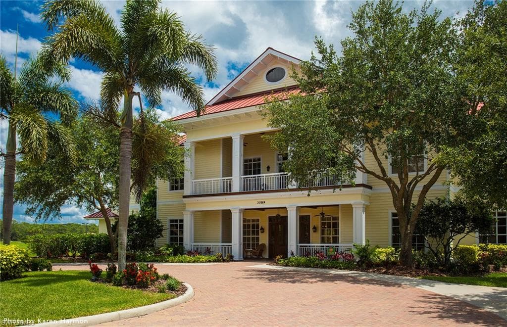 3922 Hampton CIR-35