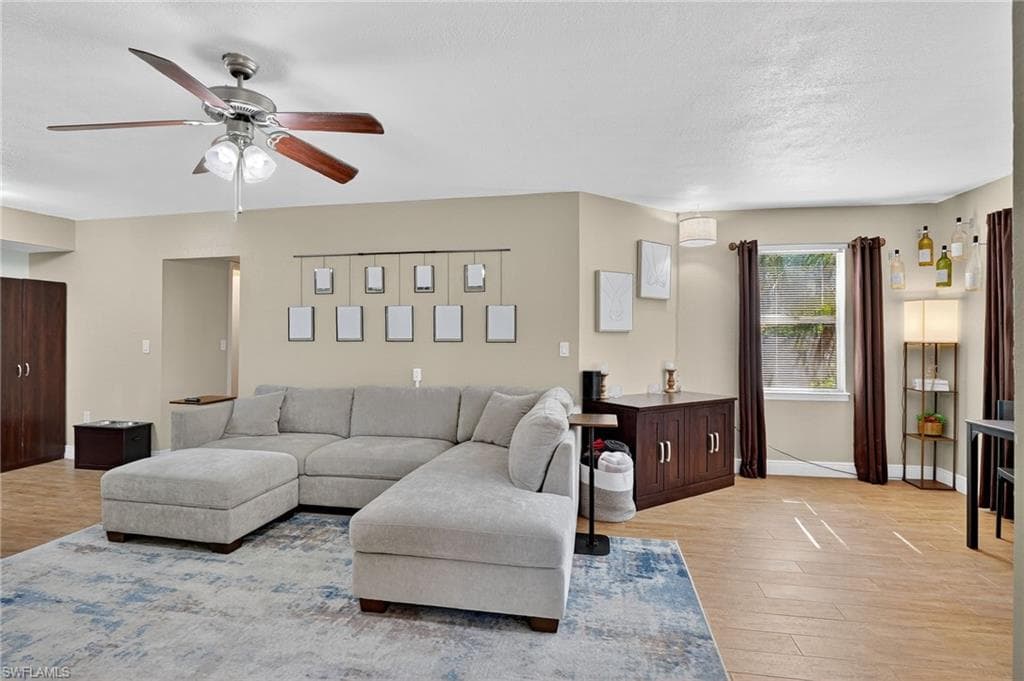 12700 Equestrian CIR # 2503, FORT MYERS FL 33907-1