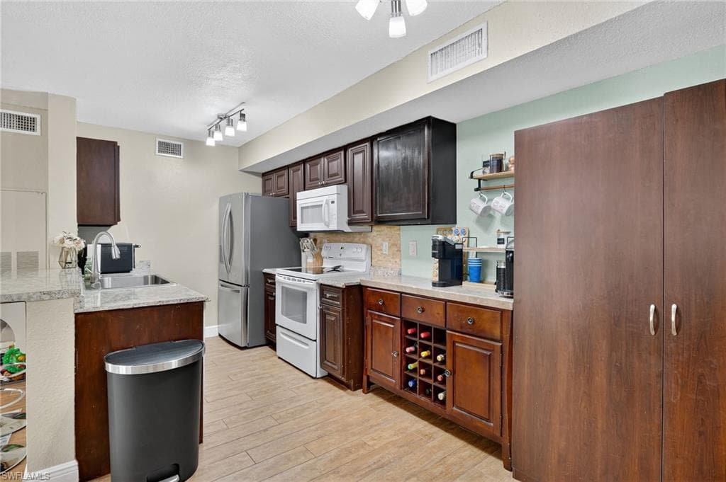 12700 Equestrian CIR # 2503, FORT MYERS FL 33907-5