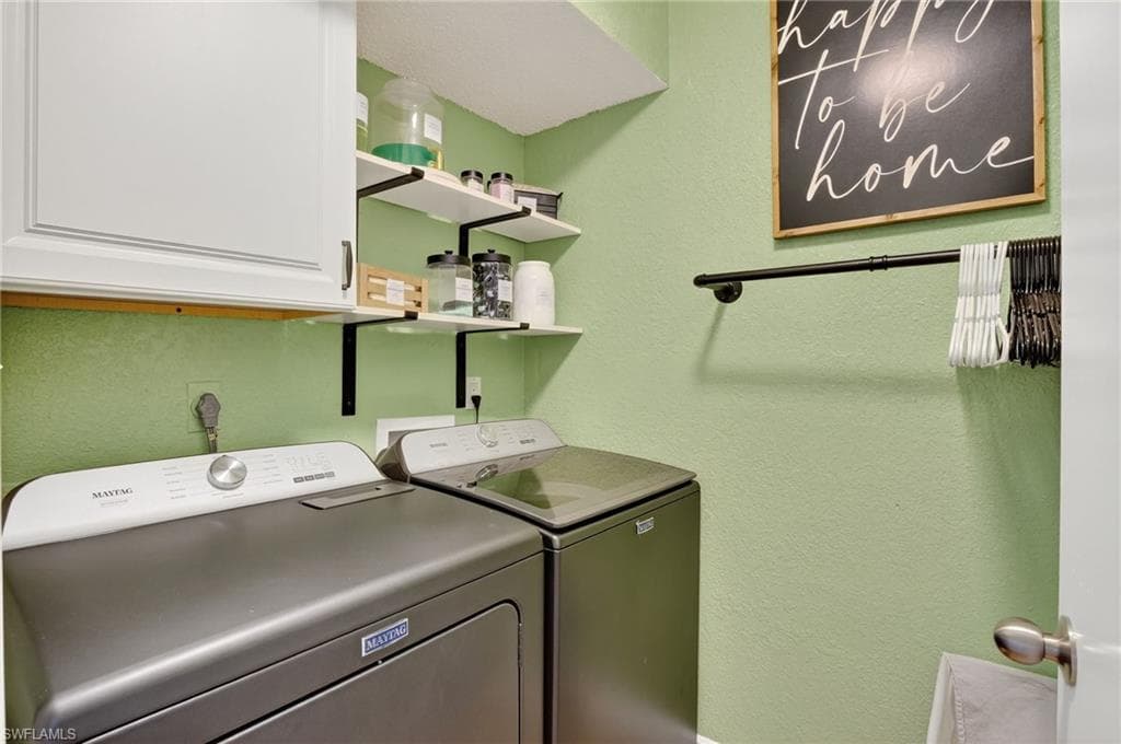 12700 Equestrian CIR # 2503, FORT MYERS FL 33907-8