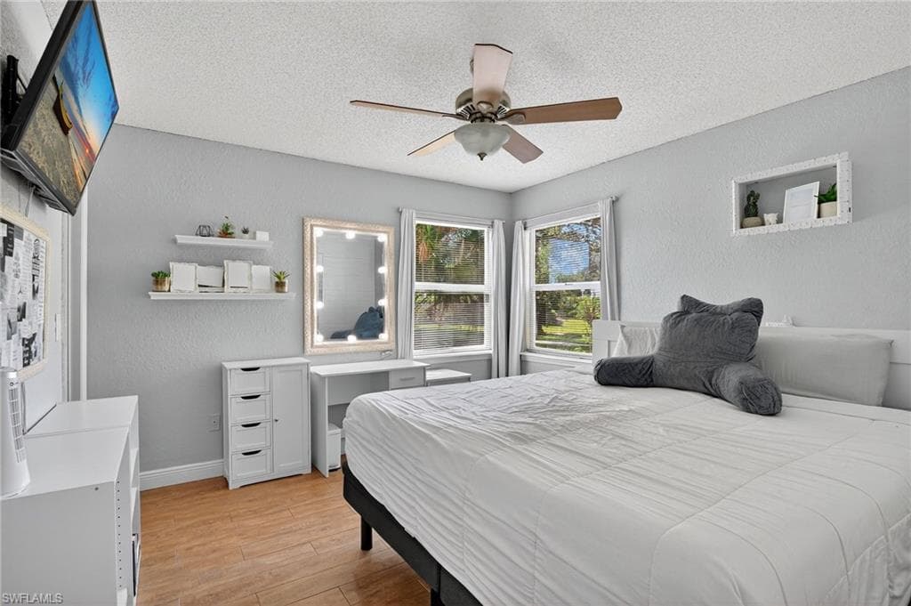 12700 Equestrian CIR # 2503, FORT MYERS FL 33907-10