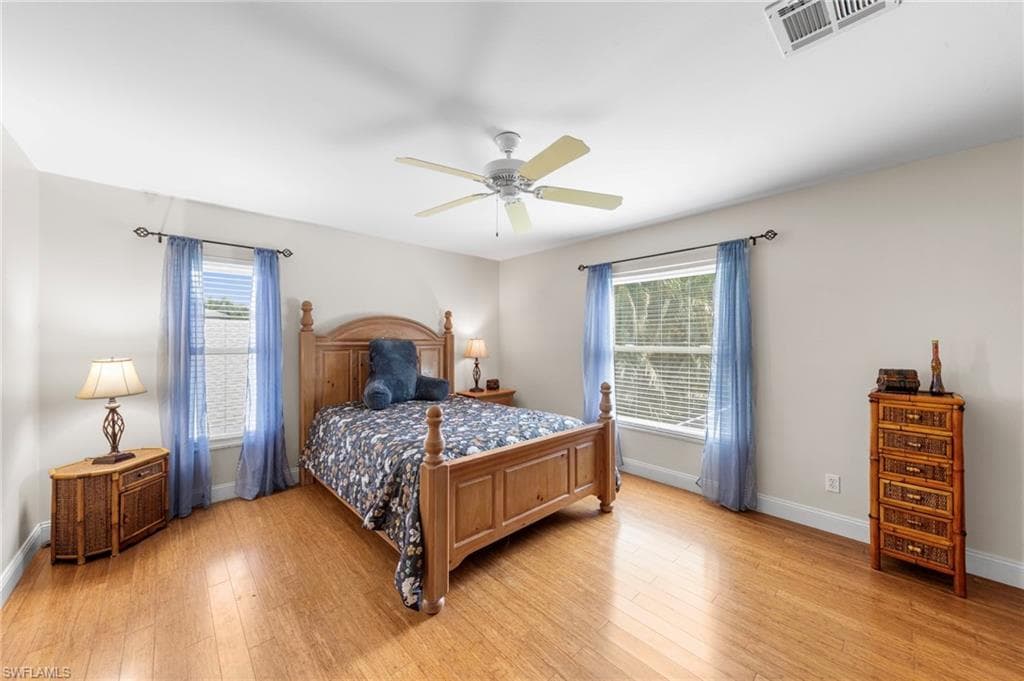 11528 Woodmount LN, ESTERO FL 33928-22