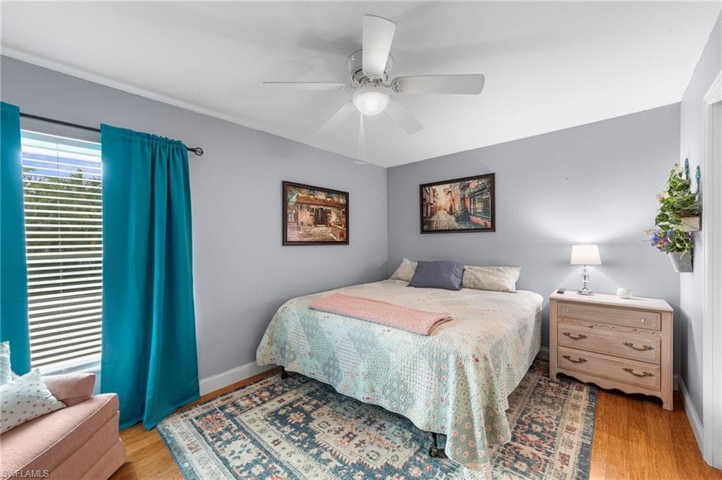 11528 Woodmount LN, ESTERO FL 33928-26