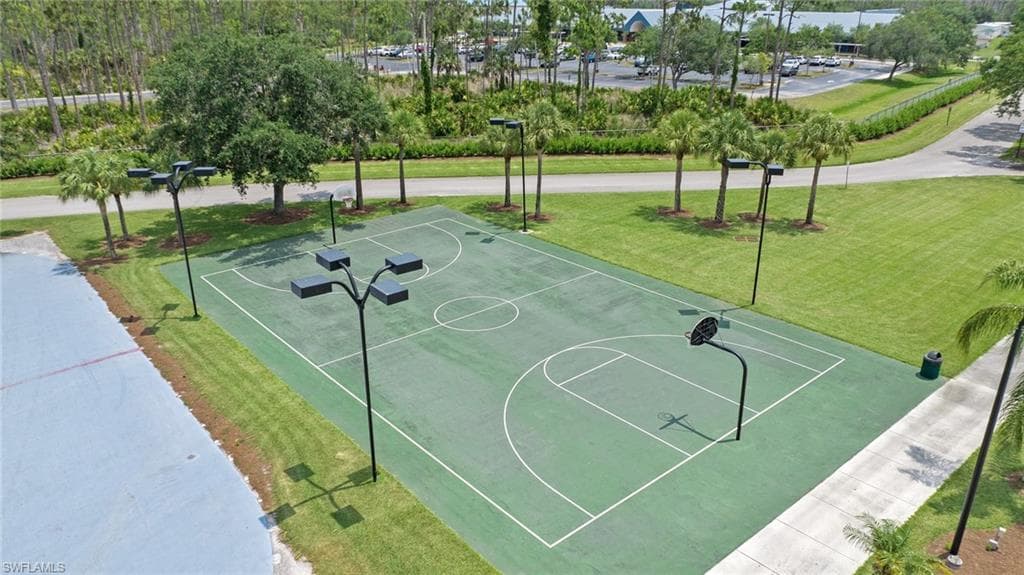 11528 Woodmount LN, ESTERO FL 33928-42