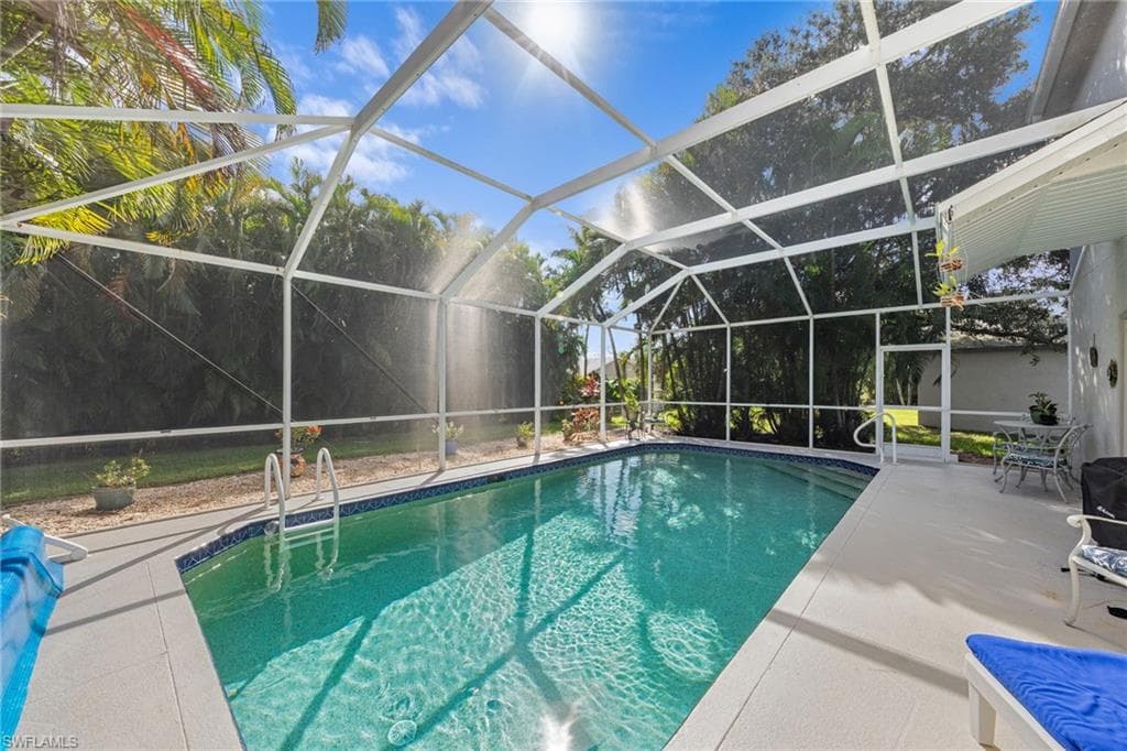 11528 Woodmount LN, ESTERO FL 33928-31