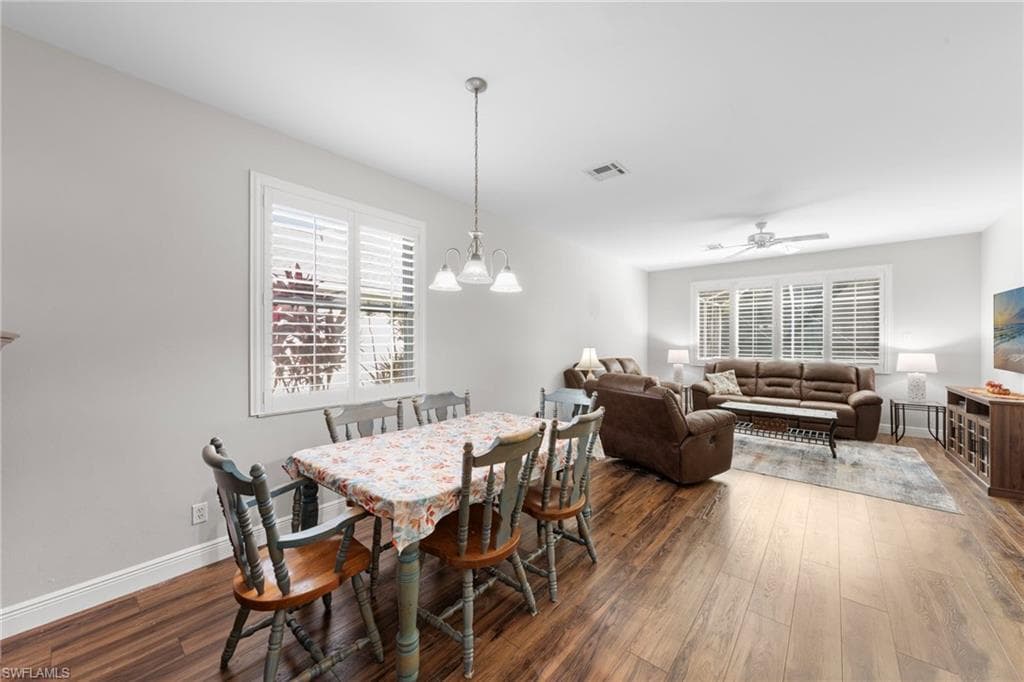 11528 Woodmount LN, ESTERO FL 33928-4