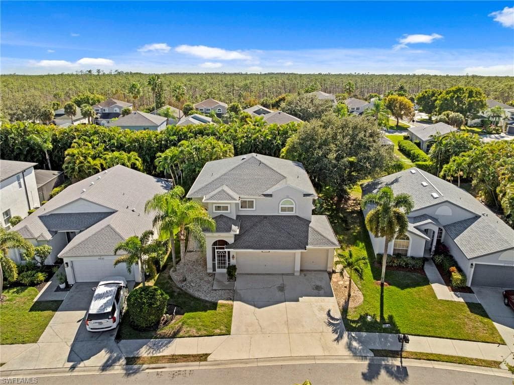 11528 Woodmount LN, ESTERO FL 33928-36